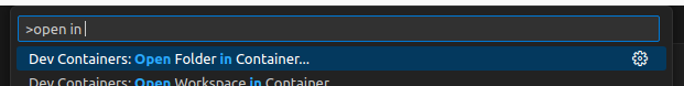 ../../_images/open_folder_in_container.png