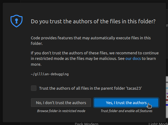 ../../_images/trust_authors.png